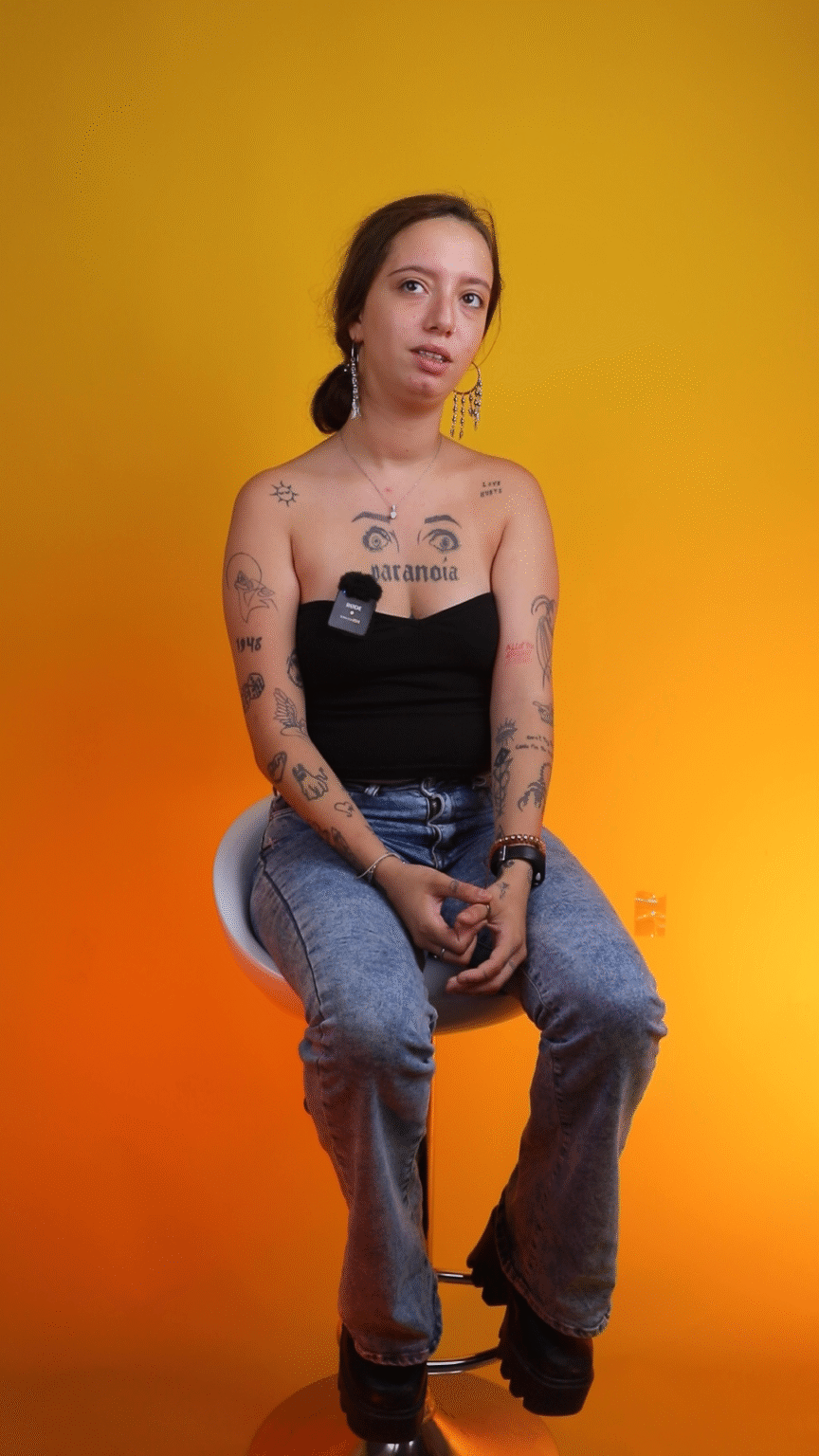 2P9A0029.00_00_01_26.Still001