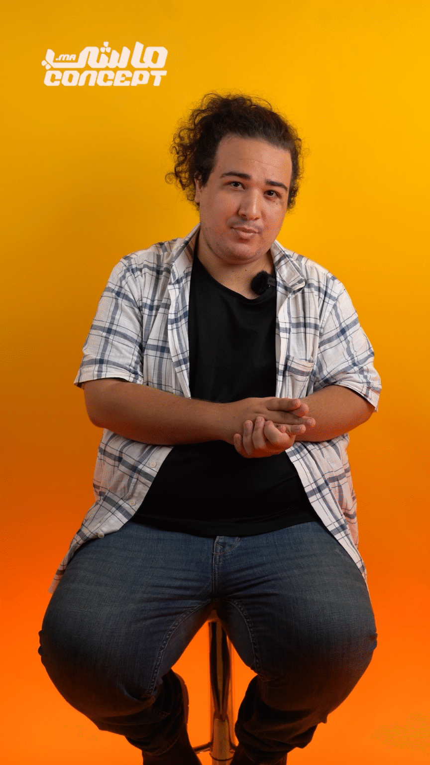 C0280_2.00_00_19_20.Still001